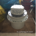 Конечная передача SK50 Ходовой двигатель SK50 2441U831F1
